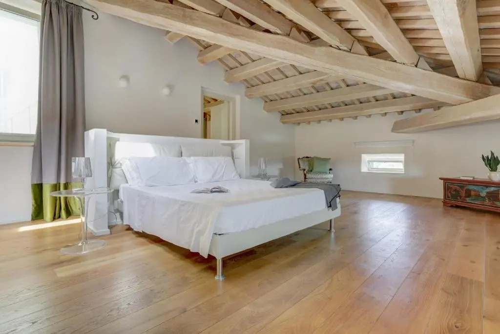 Villa Vetta Marina - My Extra Home