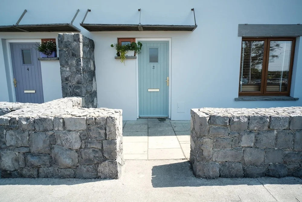 Hotel Doolin