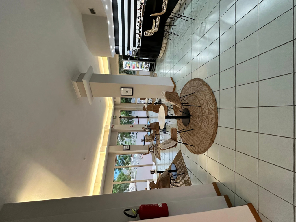 Hotel St Gregory Park by OasiGroup Hotels