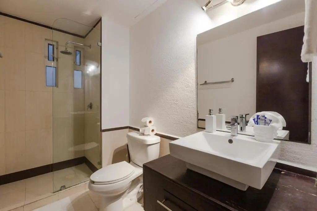 Via Tendenza Condos