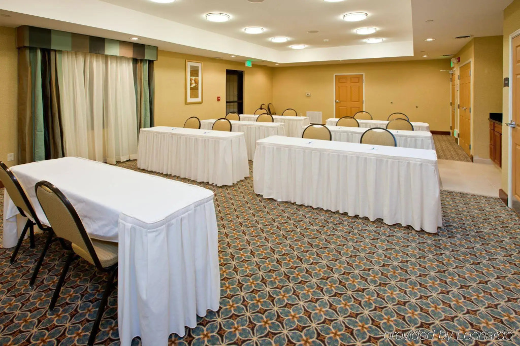 Homewood Suites by Hilton South Bend Notre Dame Area