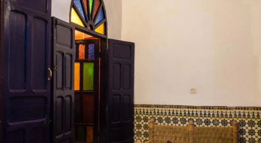 Riad Tiziri