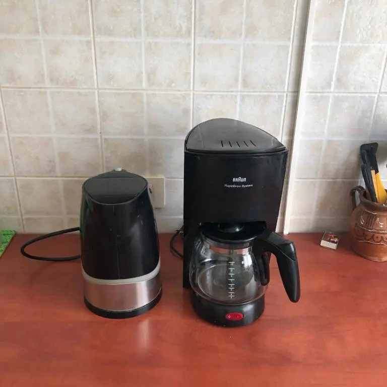 Grig Apartament