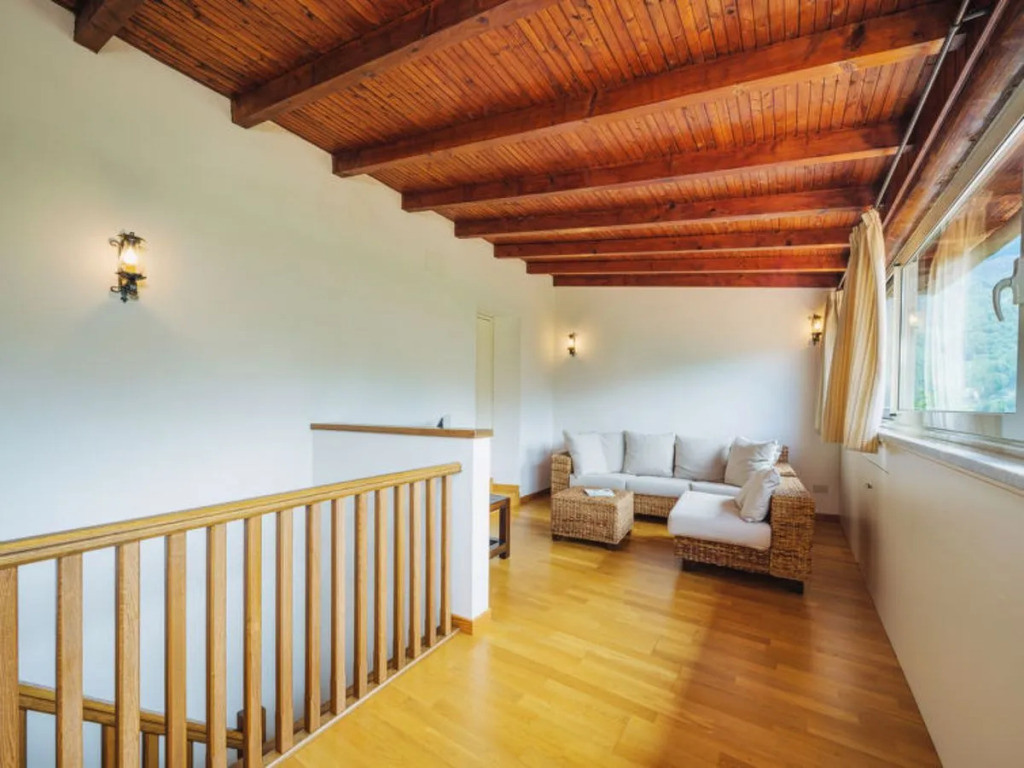 House Stella Stazzema