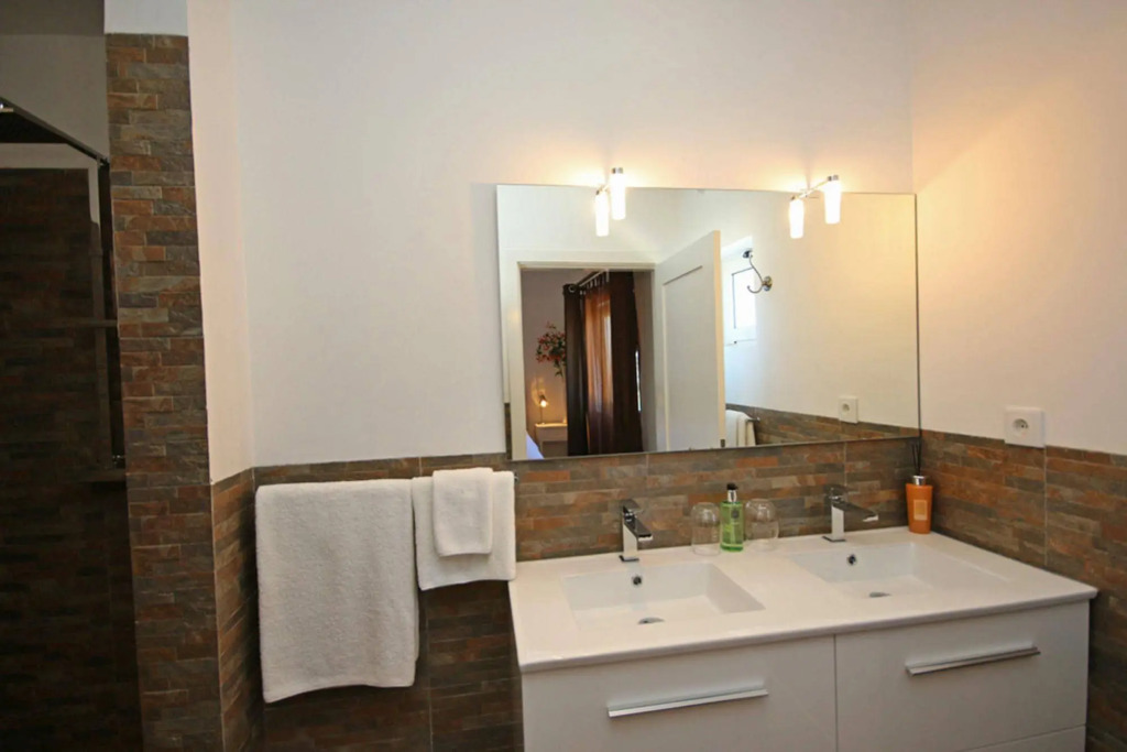 B&B Casa da Colina
