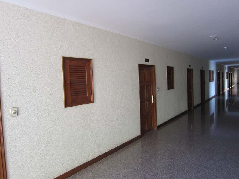Villa View Talay near Walking Street and beaches