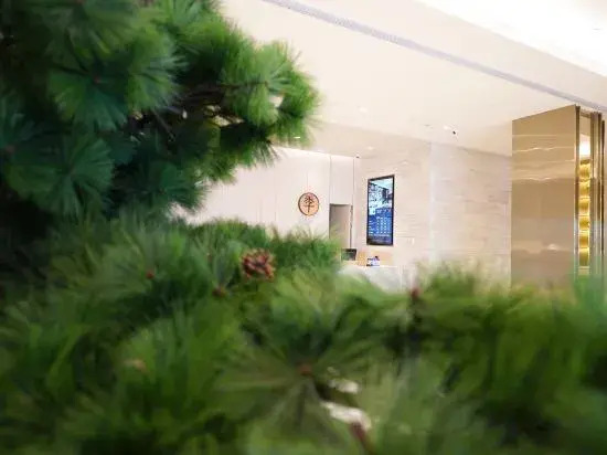 Ji Hotel
