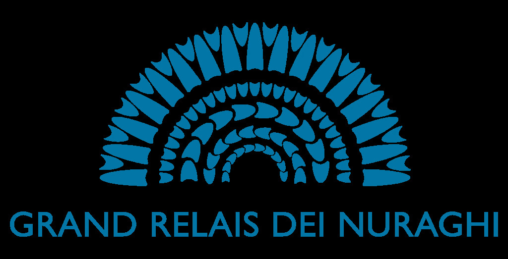 Hotel Grand Relais Dei Nuraghi