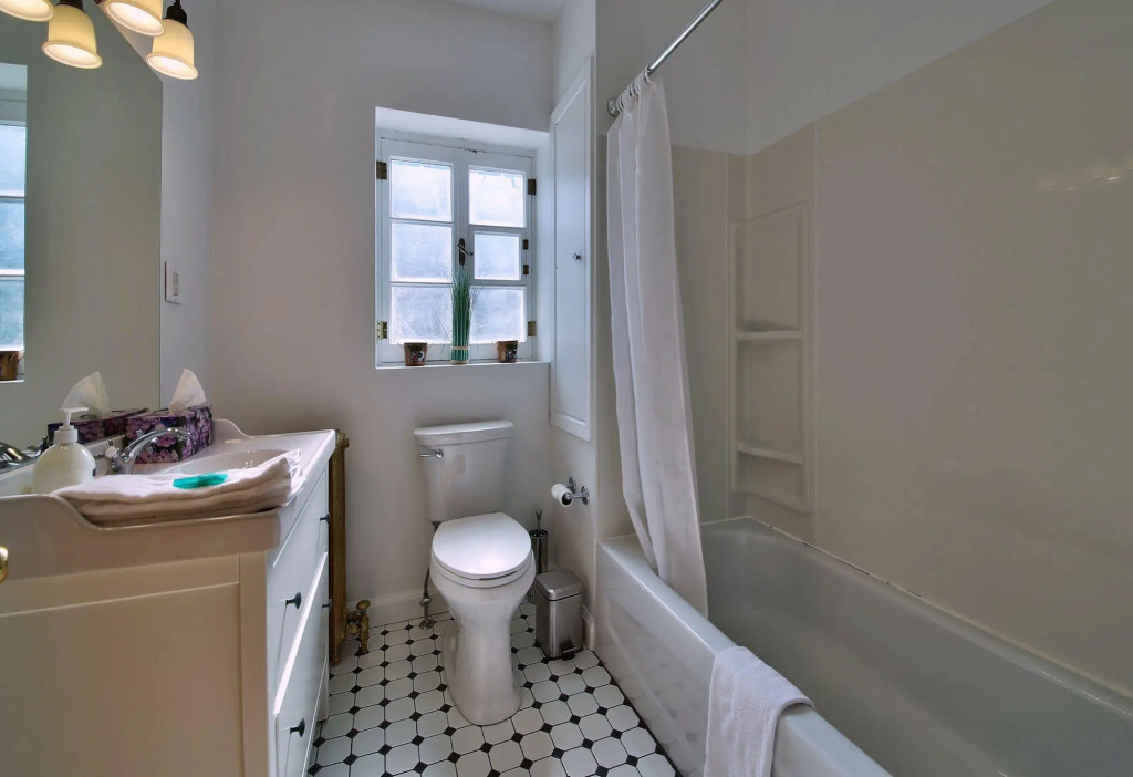 Suite Versailles