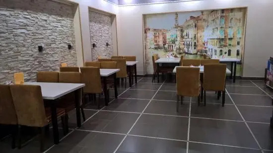 Натали
