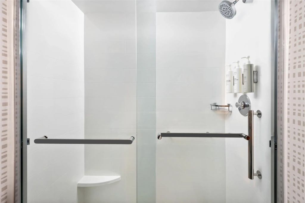 Hampton Inn South Plainfield-Piscataway