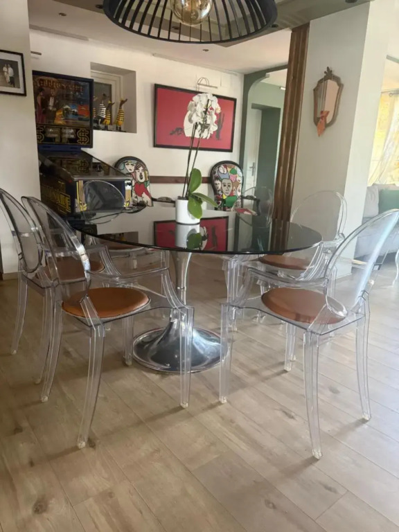 Loft - Avignon Proche Rempart