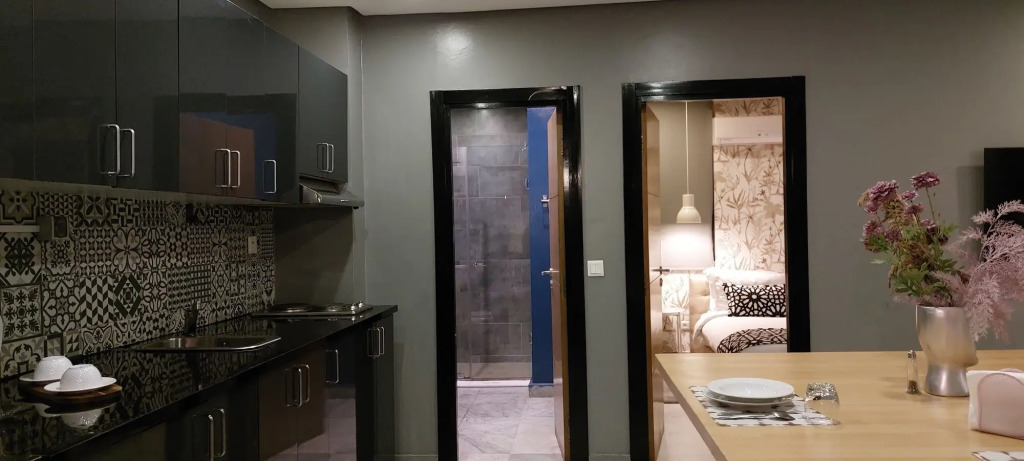 Suite Loc Suite & Spa