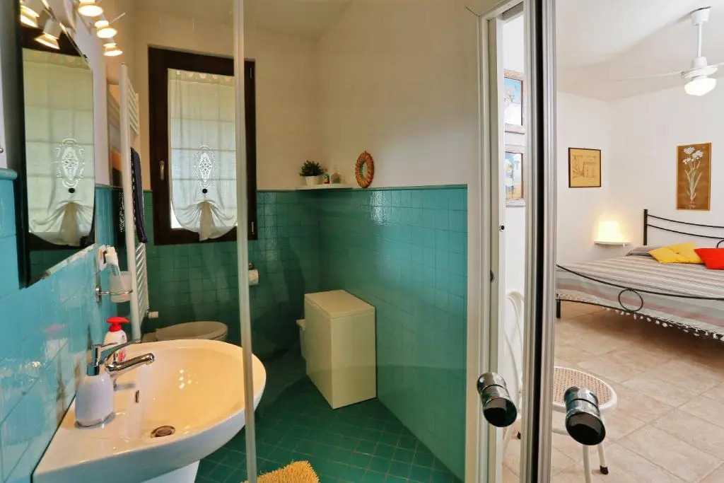 Villa Zippo B&B