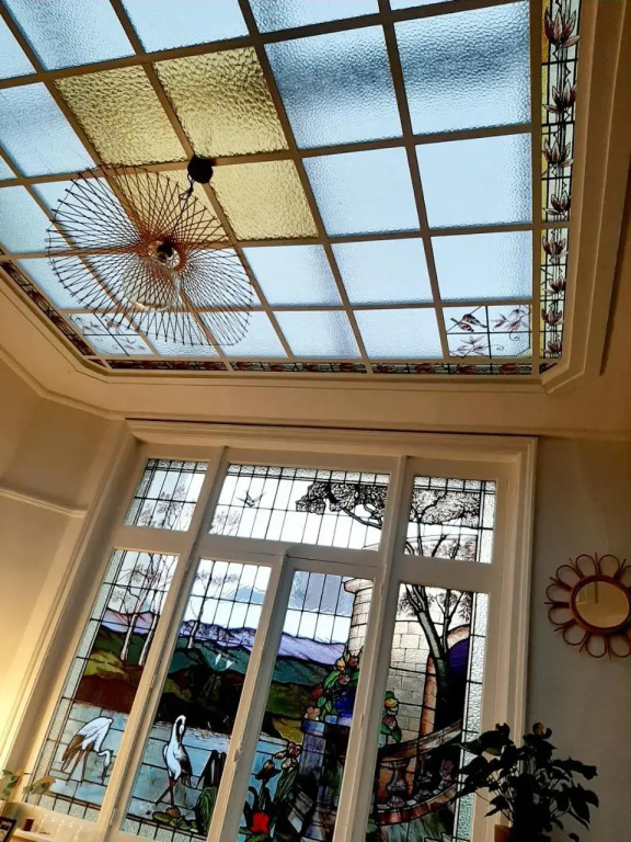 La Villa 30