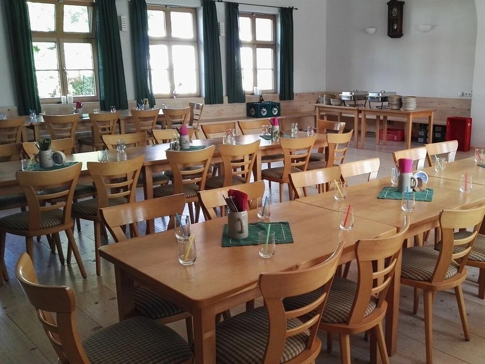 Altenauer Dorfwirt