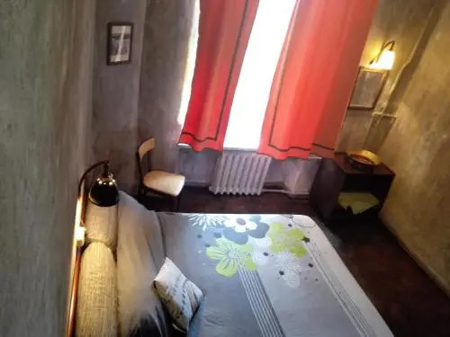 4ROOMS