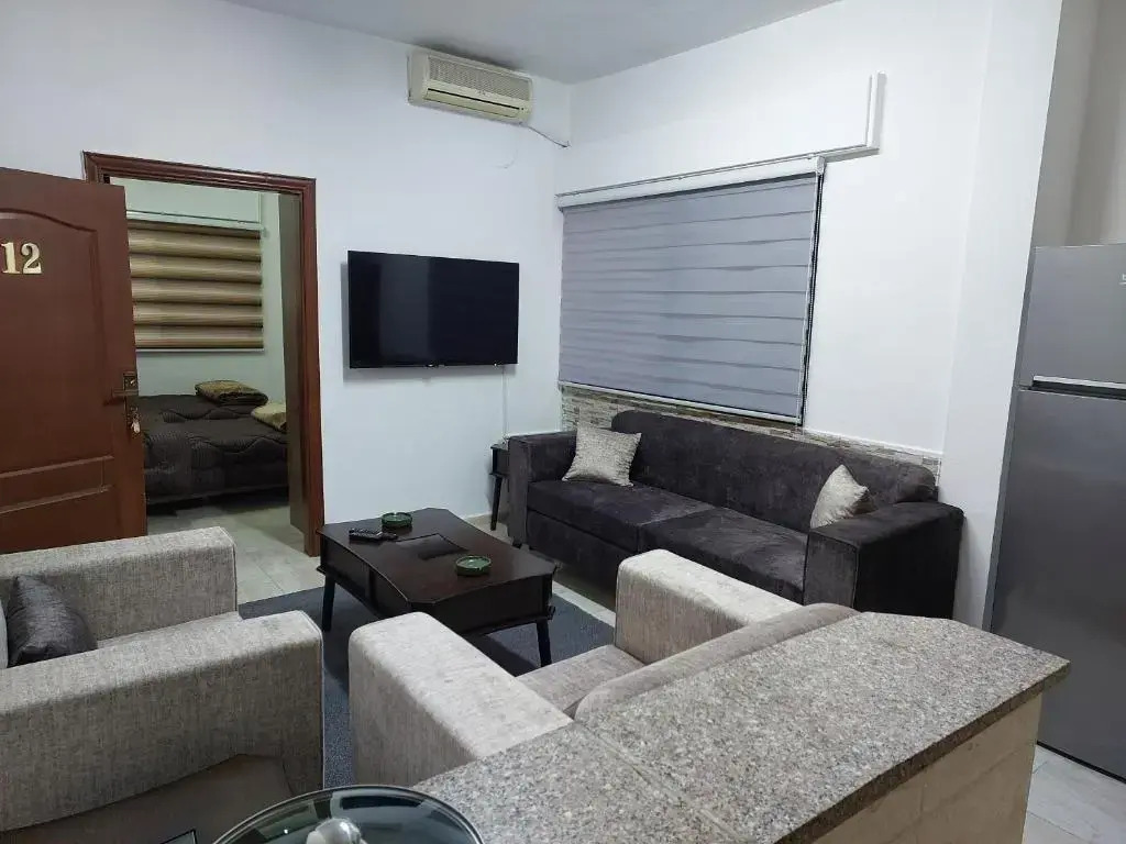 Cozy Home 3