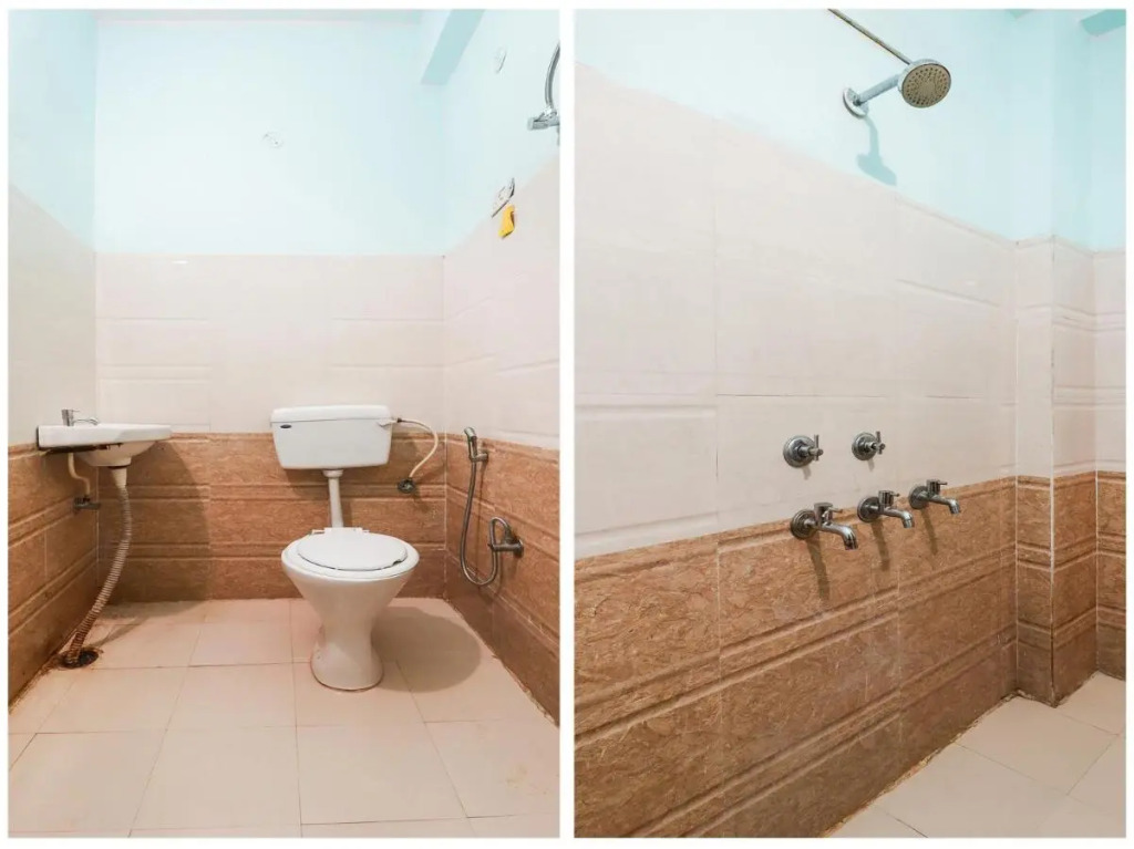 New Property Integral University