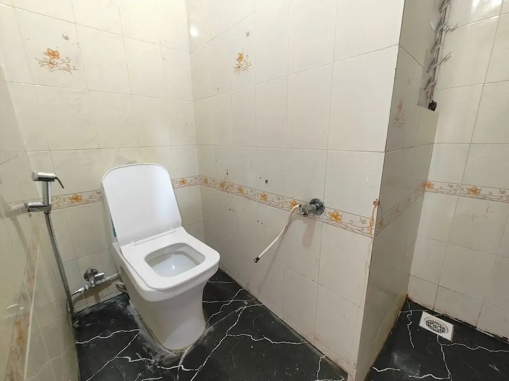 Hotel Sskar Executive