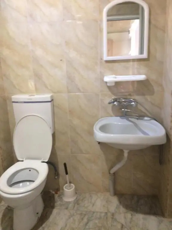 Hotel Eto