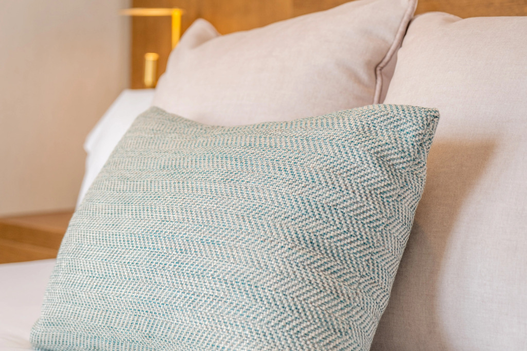 Отель Soho Boutique Equitativa