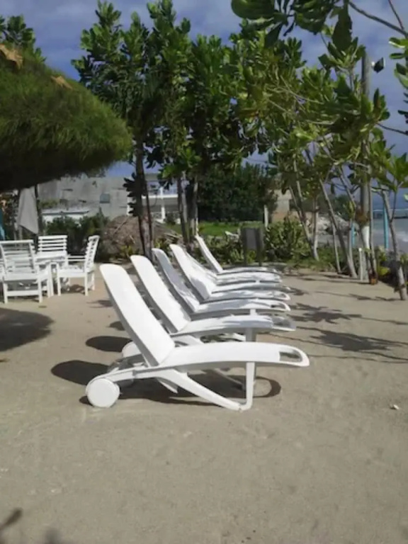 Ocho Rios Tranquility at Coolshade VII