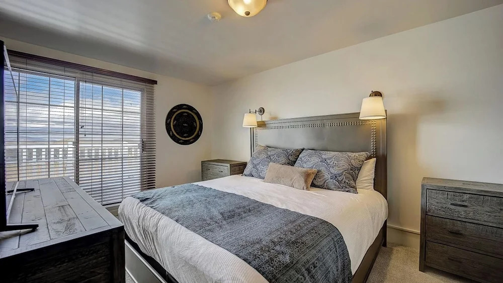 Resort Plaza #5065 by Avantstay Ski-in/ski-out Condo in Park City Mountain Resort