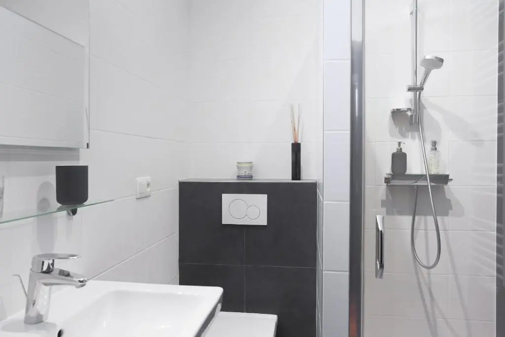 Villa 36 B&B