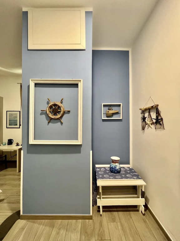 Il Sogno