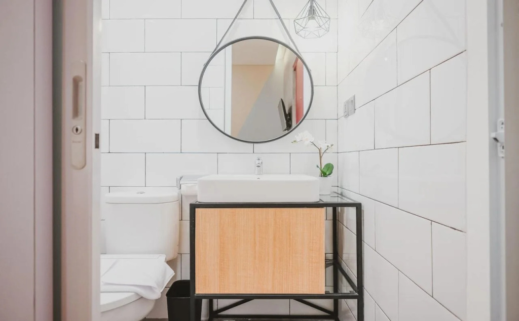 Hotel Fiducia Blora by RedDoorz