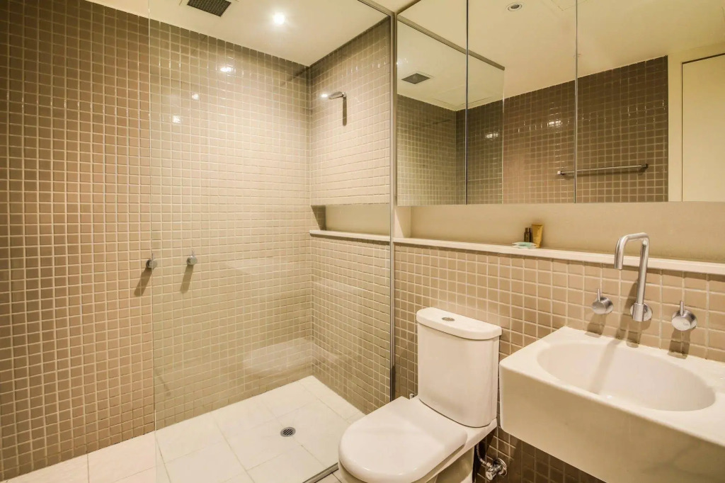 Platinum Luxury Stays at Freshwater Place