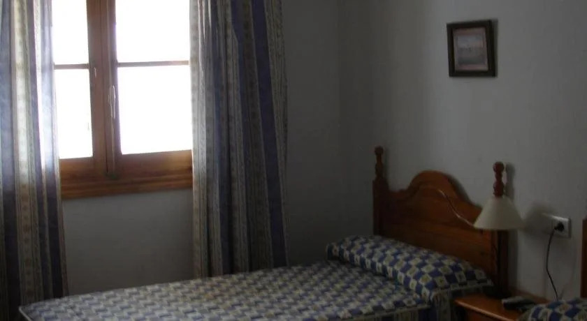Casa Manuel