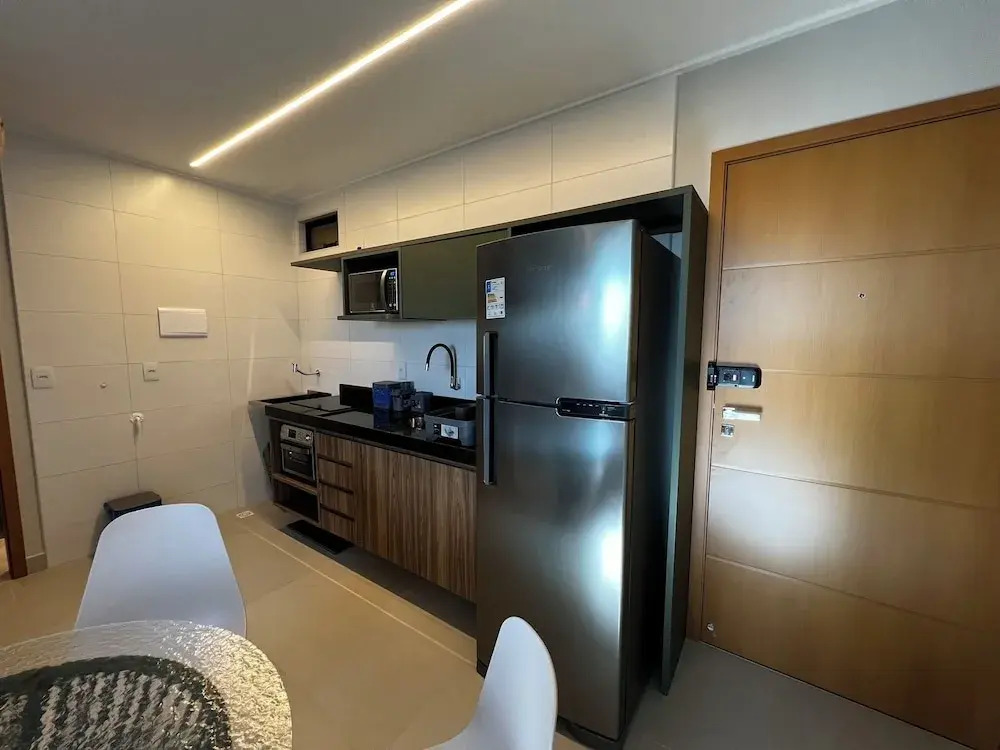 Studio Design 3 Apt 604