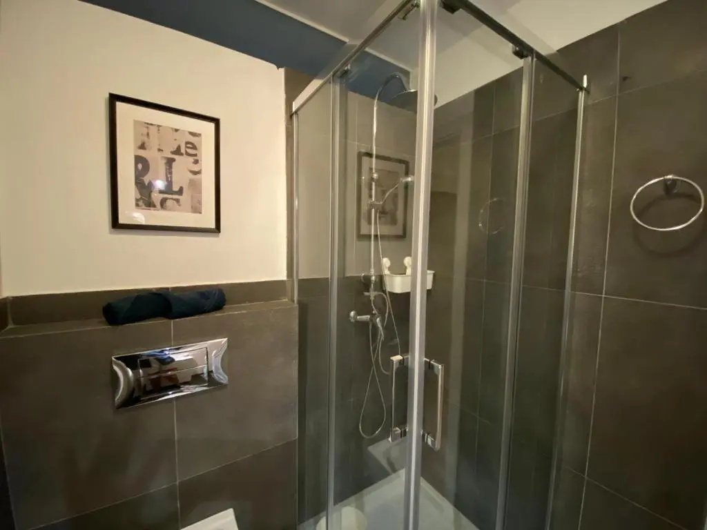 Orotava The Home - Vacational rental with the lifestyle of 1700 and the comfort of 2022
