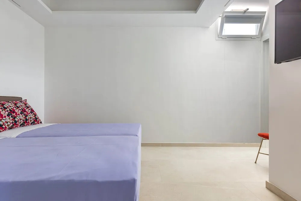 Villa Gea by Perle di Puglia