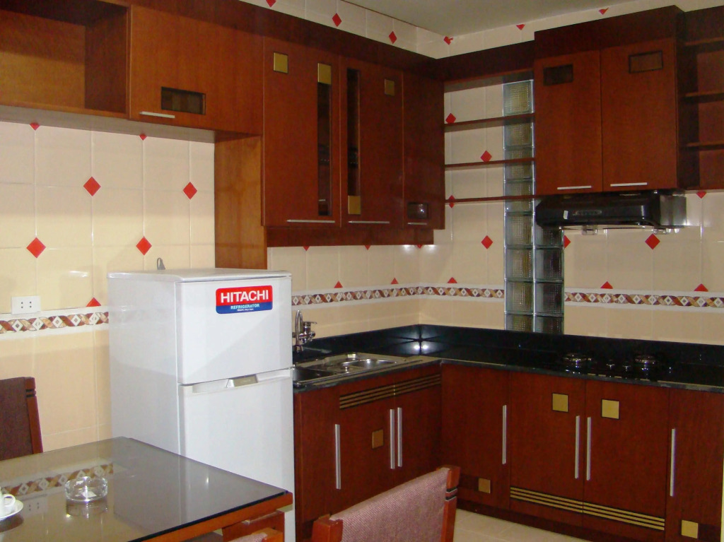 Camela Luxury Villas