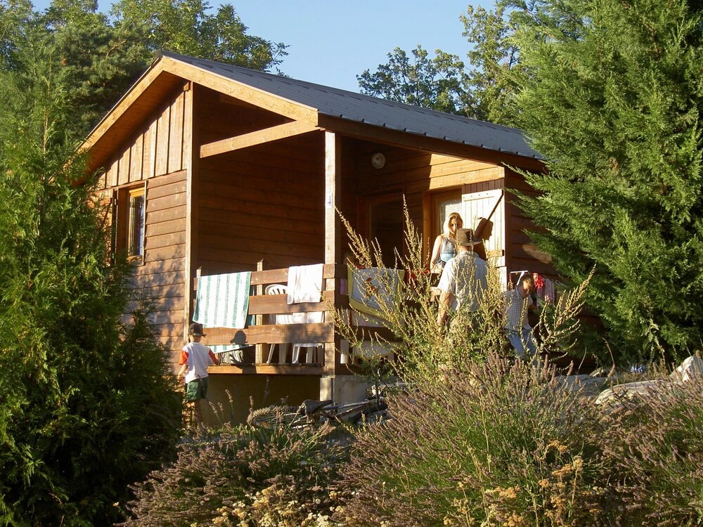 La Palatriere