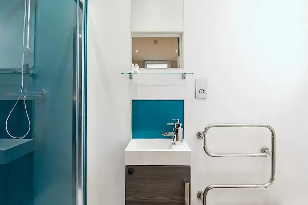 Toynbee Street Ro 3 · Good-looking Room In Spitalfields
