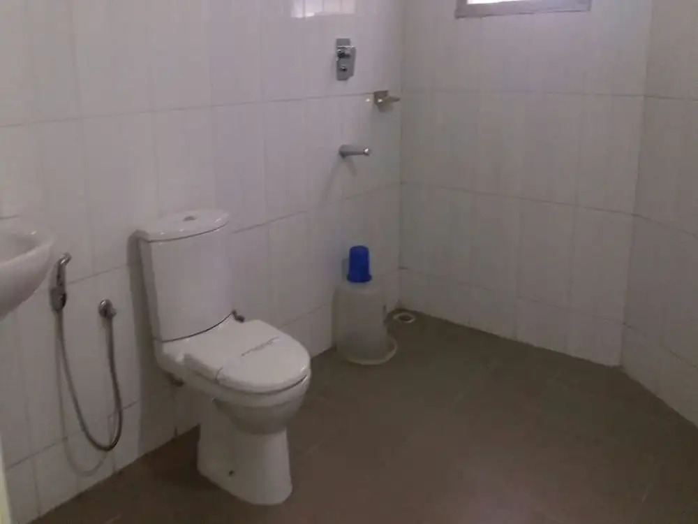 OYO 10941 Lumino Fair Stay
