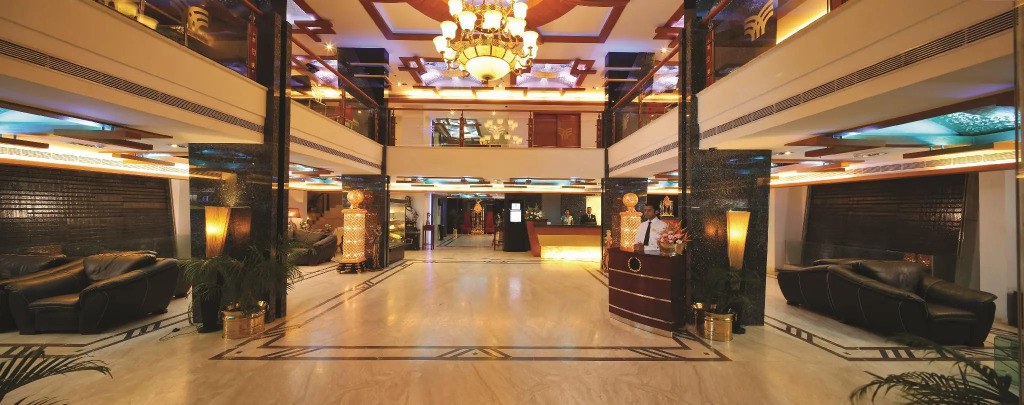 Windsor Rajadhani