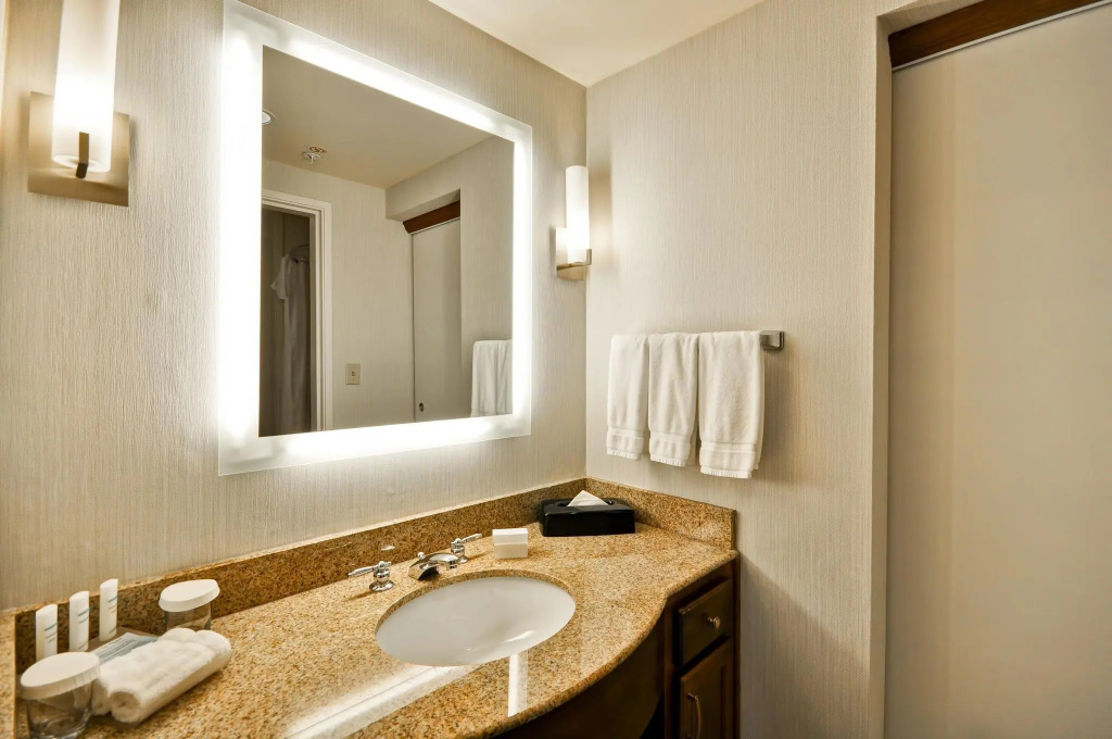 Homewood Suites by Hilton Cincinnati-Milford
