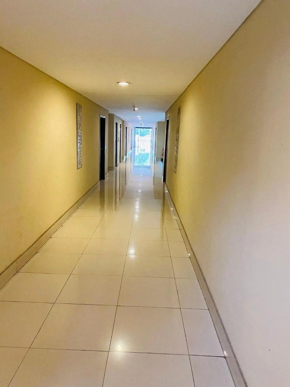 Royal Two Bed Luxury Apartment Gulberg