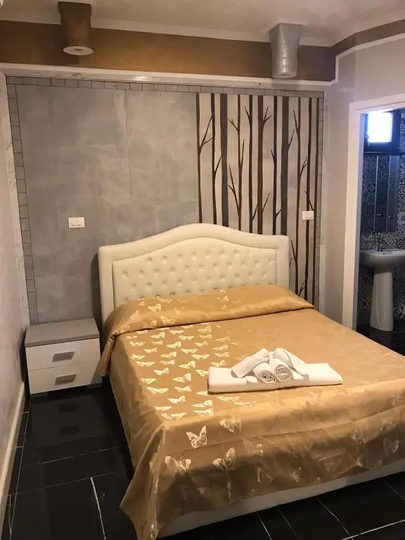 Guest House Bracciano RM