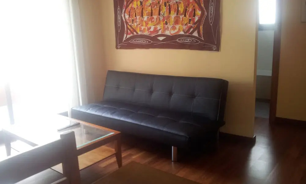 Apartamentos Sol Cambrils Park 3000
