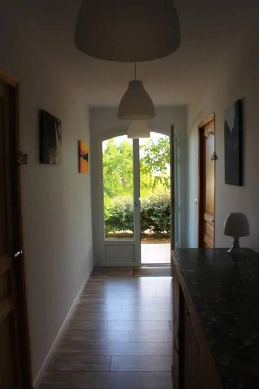 Chambre d`hotes Caseddu Di Poggiale
