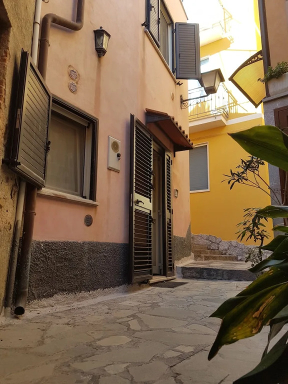 B&B Chiocciola