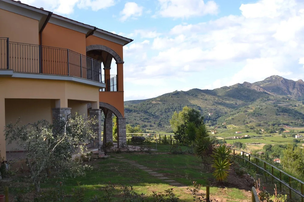 Residenza il Casale