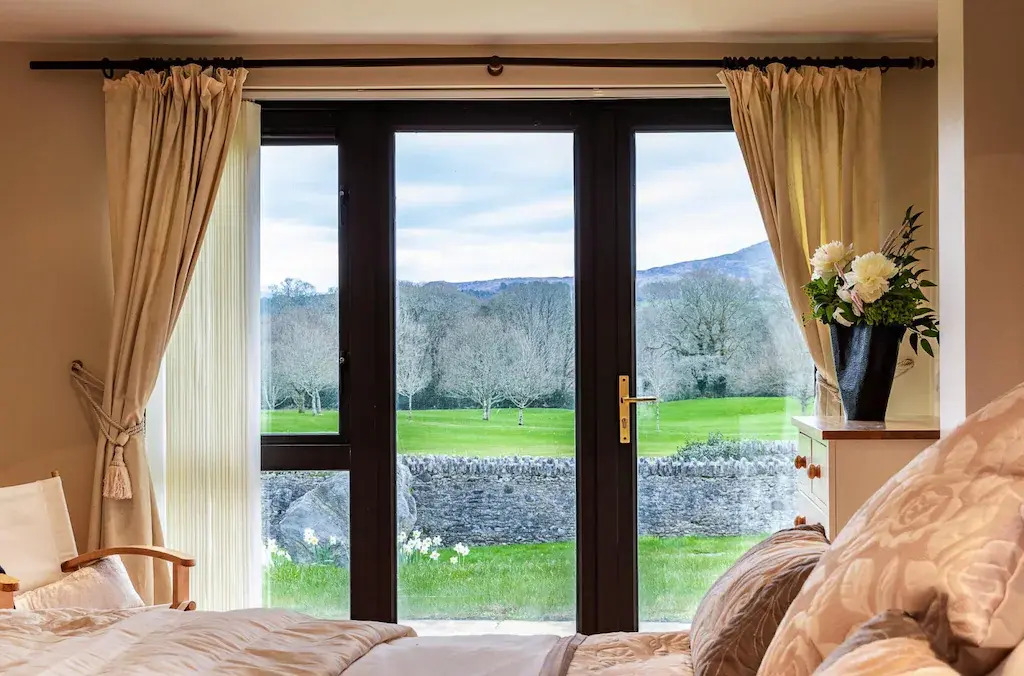 Semi-detached house, Kenmare