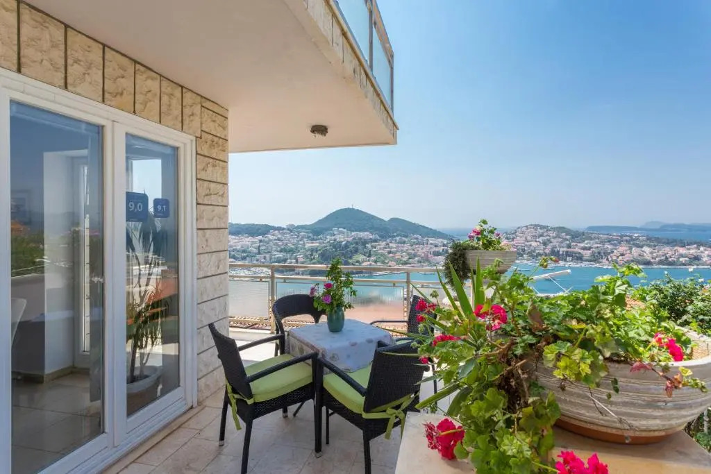 Villa Iva